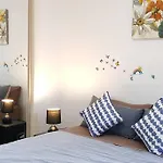 Riverview Spacious 3Br2Bath2Car Wifipoolgym Crown